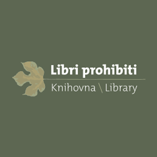Libri Prohibiti - &nbsp;
