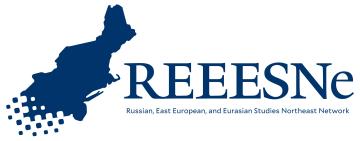 Russian, East European, and Eurasian Studies Northeast Network - Launched in December 2020, the Russian, East European, and Eurasian Studies Northeast Network (REEESNe) comprises institutions and individuals along the Northeast corridor and neighboring areas. REEESNe facilitates information sharing and collaboration in order to advance teaching and learning about the REEES area, with a primary focus on the undergraduate and master’s levels.