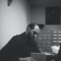 Elia Ruben Piccirillo