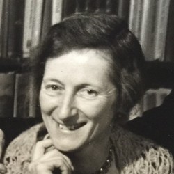 Hélène Peltier-Zamoyska