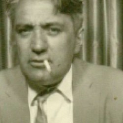 Viacheslav Zavalishin