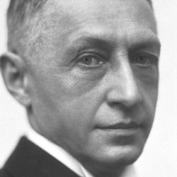 Ivan Bunin