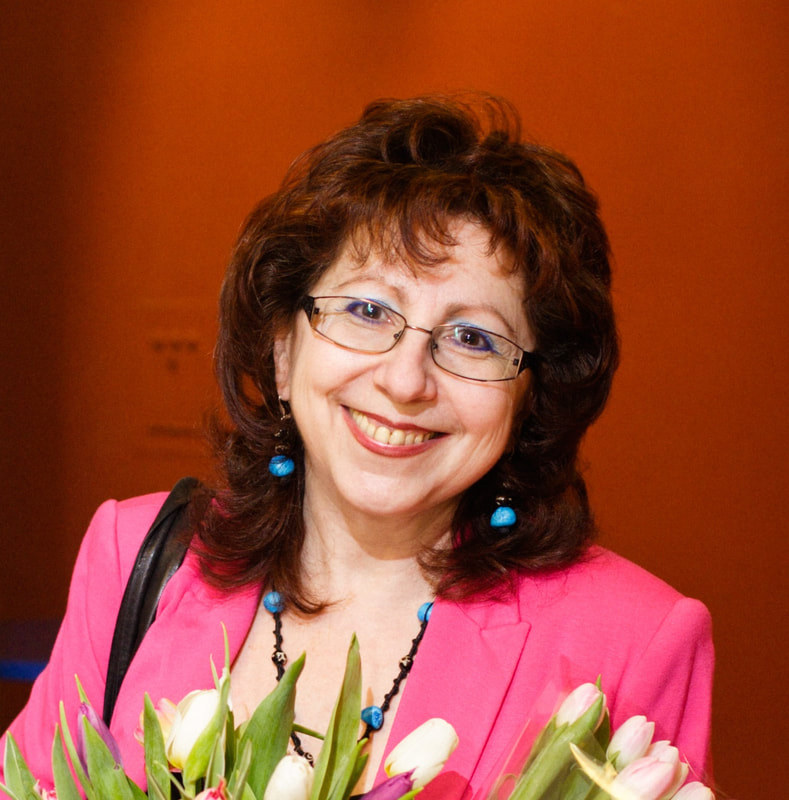 "Leo Tolstoy and Dziga Vertov: A Double Portrait in the Interior of the Era" (2015)