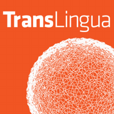 "Practical Tips for a Successful Career as a Language Provider", with Translingua Associates