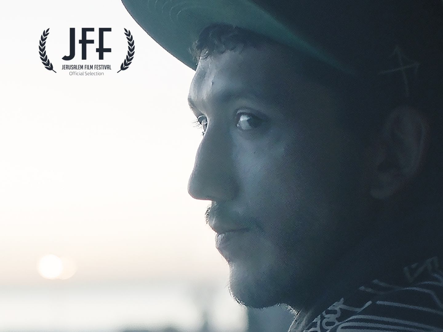 Eighth Annual Diaspora. Israeli-Russian Film Festival