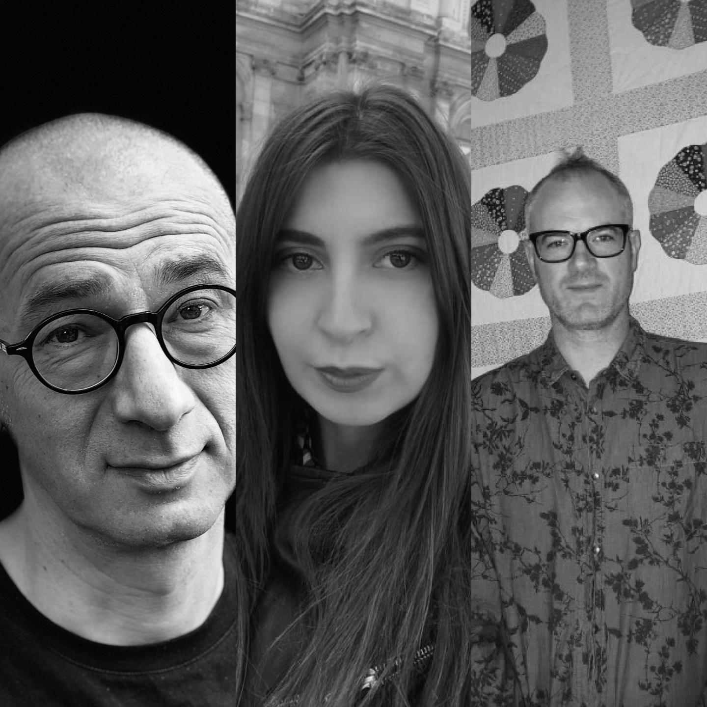 "Modernist and Experimental Literature from Kharkiv in Translation"