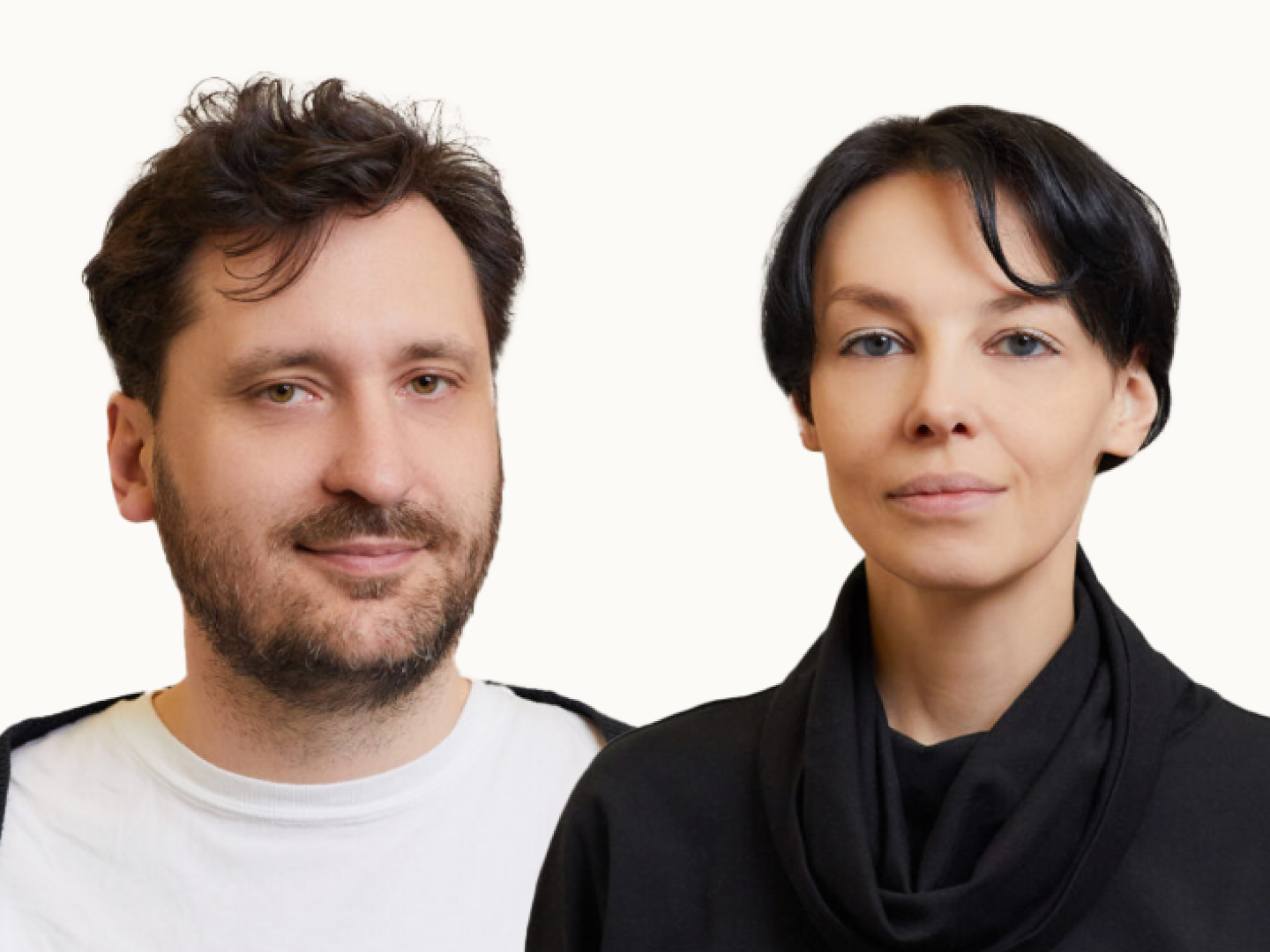 Anna Nemzer, Ilia Veniavkin. "Putin's Playbook: Understanding Russian Politics through the Media Archive"