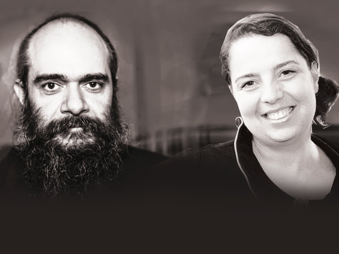 Psoy Korolenko, Anna Shternshis. "Yiddish Glory: The Lost Songs of World War II"