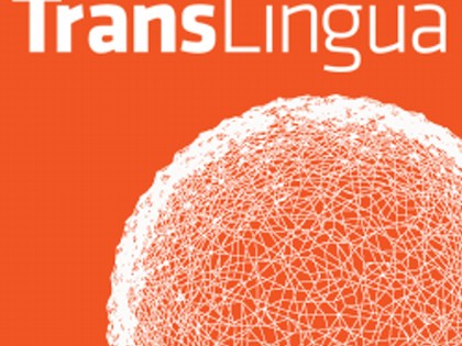 "Practical Tips for a Successful Career as a Language Provider", with Translingua Associates