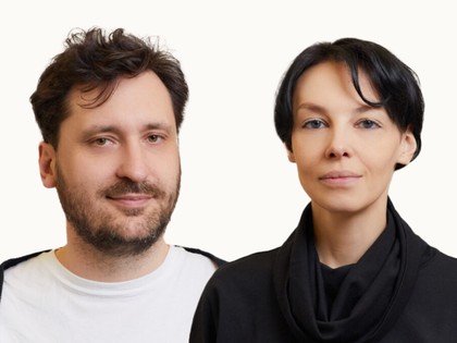 Anna Nemzer, Ilia Veniavkin. "Putin's Playbook: Understanding Russian Politics through the Media Archive"