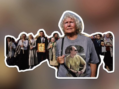 Ilya Venyavkin. "Alexander Dugin: The Man Who Wages an 'Apocalyptic War' against Ukraine"