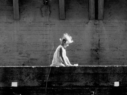 (Non)conformist Baltic Poetic Documentary of the 1960s