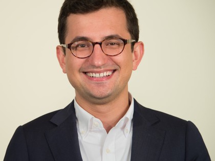 Roman Utkin. "Charlottengrad: Russian Culture in Weimar Berlin"