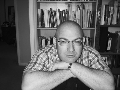 Mark Lipovetsky. "Cynicism and Freedom: a Paradox of the Soviet Trickster"