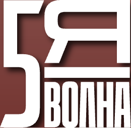 The Dmitriev Affair Film Screening and Q&A with Jessica Gorter