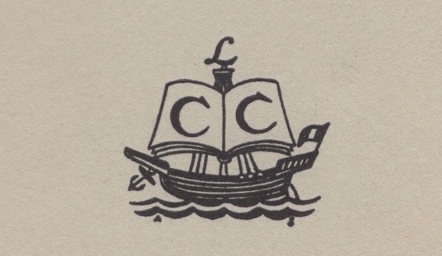 Librairie des Cinq Continents