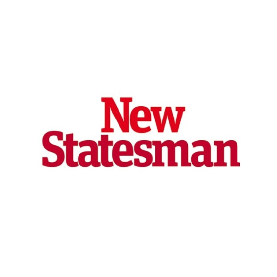 The New Statesman