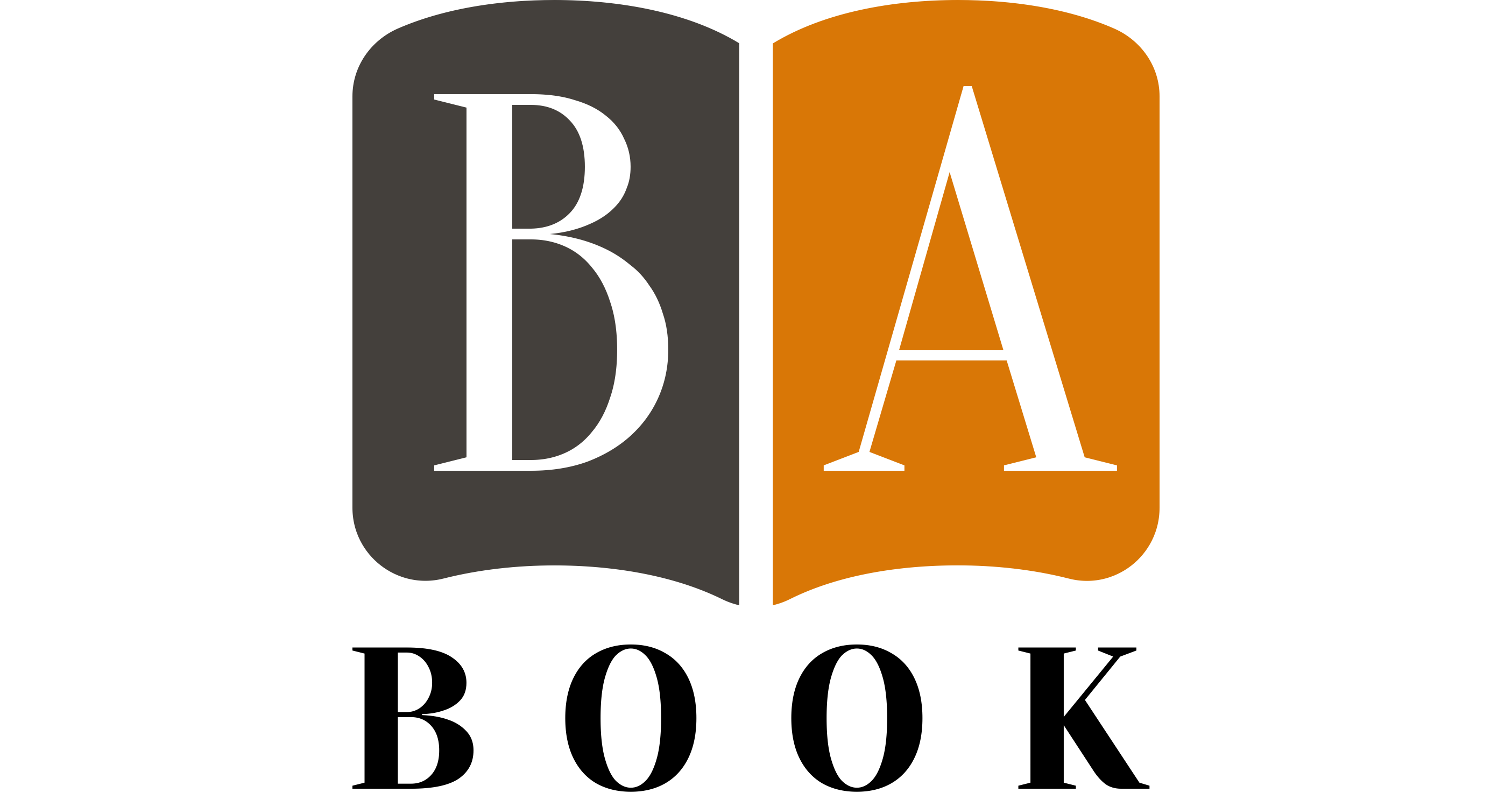 The Dmitriev Affair Film Screening and Q&A with Jessica Gorter