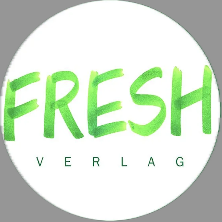 Fresh Verlag