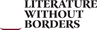 Literature without Borders