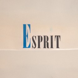 Esprit