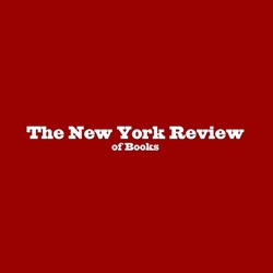 New York Review of Books