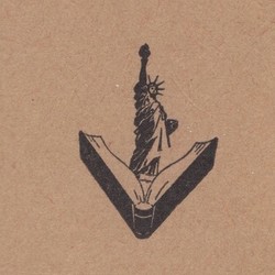 Chekhov Publishing House