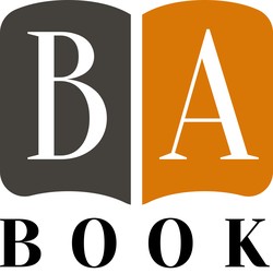 BAbook