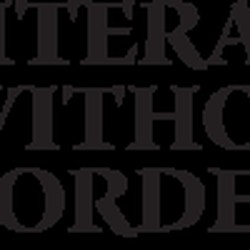 Literature without Borders