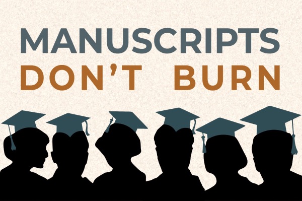 Signed and Inscribed Books