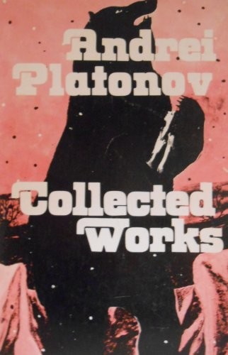 Collected Works Collected Works