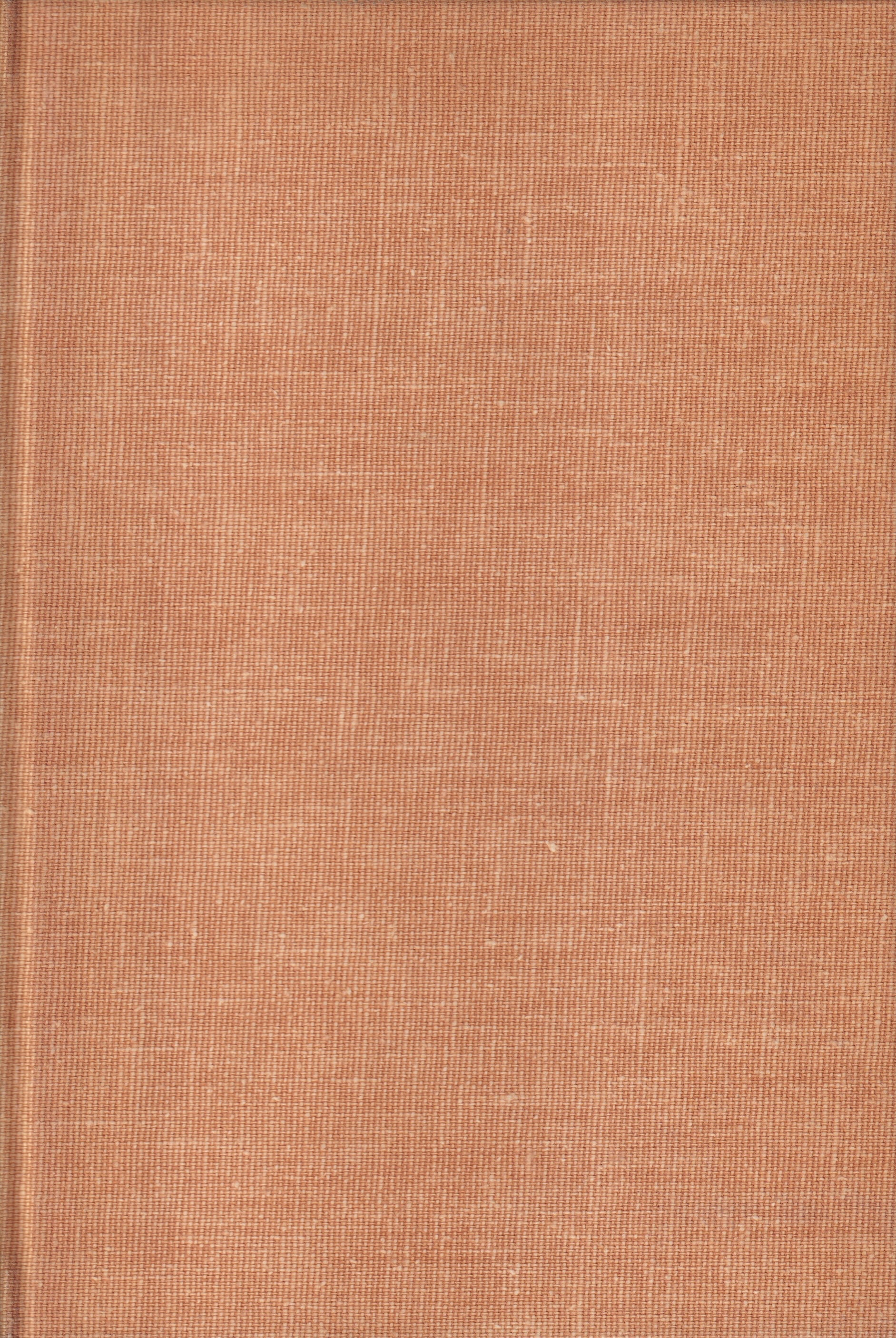 Seven poems Seven poems