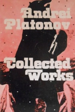 Collected Works
