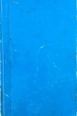 6000000 obviniaiut. Rech' izrail'skogo general'nogo prokurora na protsesse Eikhmana