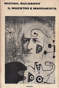 Il Maestro e Margherita