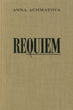 Requiem