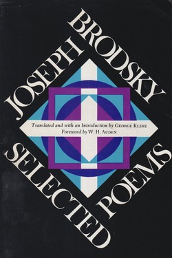 Selected poems