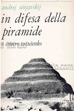 In difesa della piramide