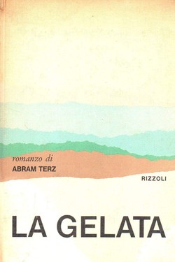 La Gelata