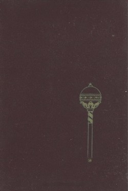 Poltava t. 1: Nad Desnoiu