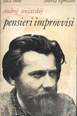 Pensieri improvvisi
