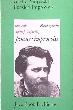 Pensieri improvvisi