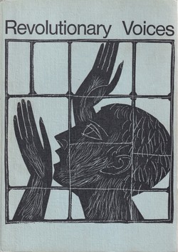 Revolutionary Voices