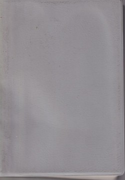 Bodalsia telenok s dubom