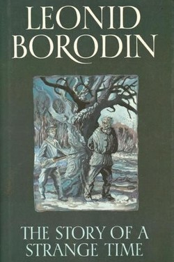 The Story of a Strange Time