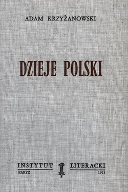 History of Poland