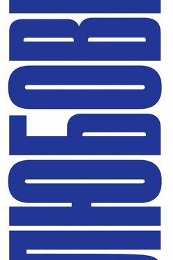 Liubov' v usloviiakh turbulentnosti