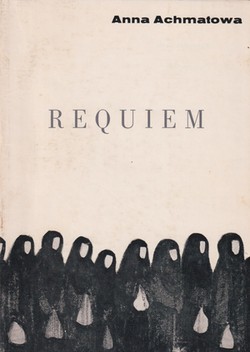Requiem