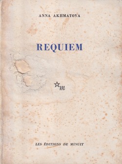 Requiem