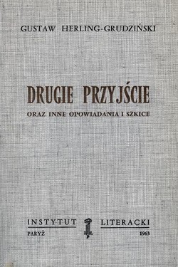 The Second Coming And Other Stories And Sketches